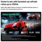 LG 100" Class 95B Series Micro RGB evo AI LED 4K Ultra HD in Black - Smart TV, , large
