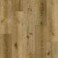 Create Flooring Great Expectations II Golden Oak 7" x 48" Luxury Vinyl Plank, , large