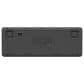 Logitech Alto Keys K98M Wireless Mechanical Keyboard in Graphite, , large