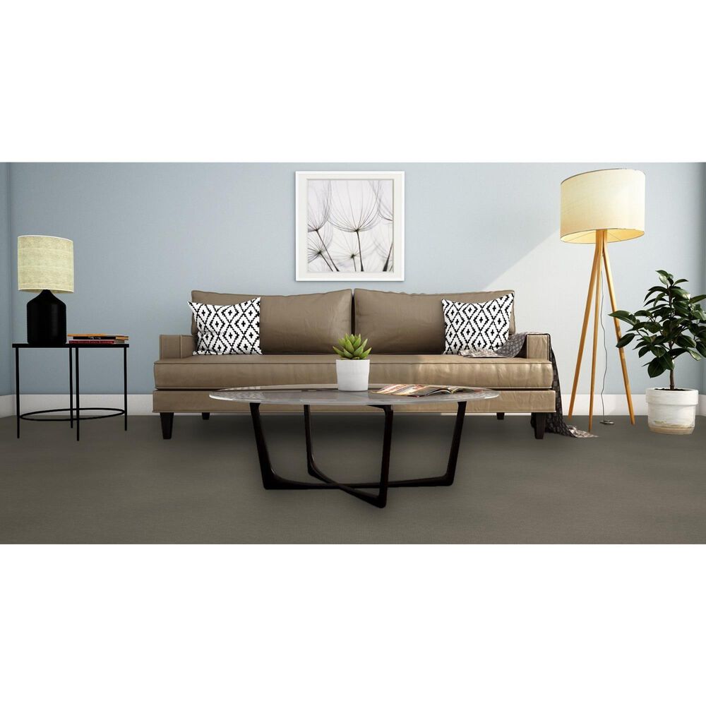 Dream Weaver Modern Edge Carpet in Stratosphere, , large