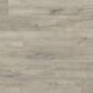 Paramount Alpine Telluride 8" x 47" Laminate, , large