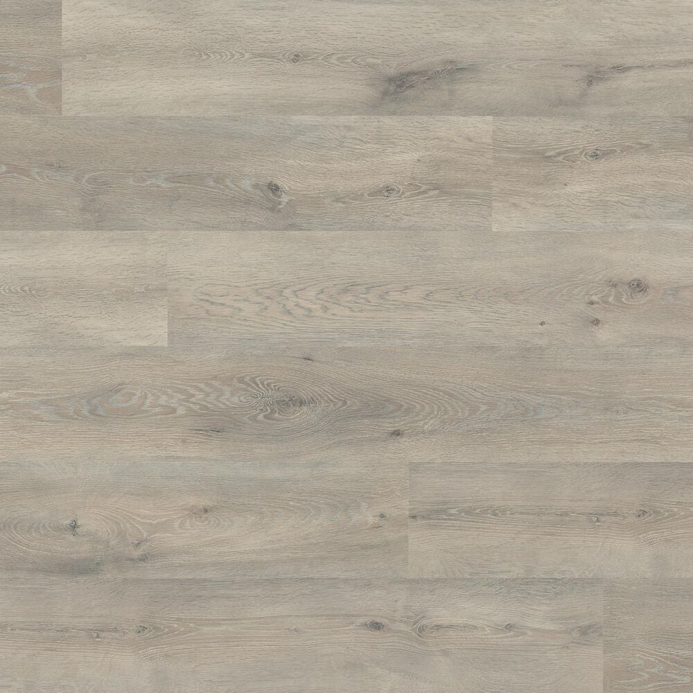 Paramount Alpine Telluride 8" x 47" Laminate, , large