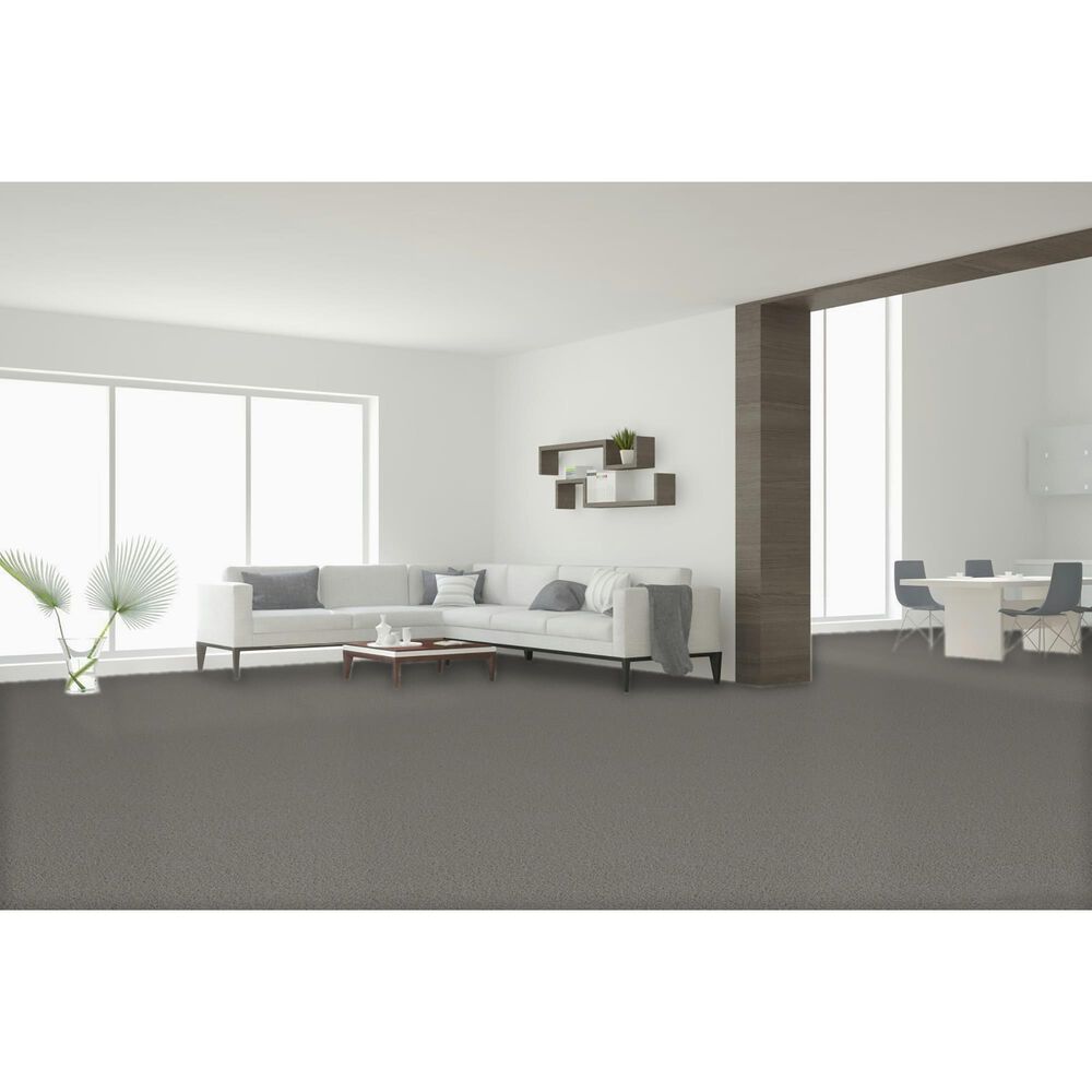 Dream Weaver Metropolis I Carpet in French Lace, , large