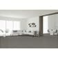 Dream Weaver Metropolis I Carpet in French Lace, , large
