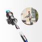 Dyson Gen5outsize Cordless Vacuum, , large