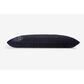 Bedgear Dark Night 0.0 King Performance Pillow, , large