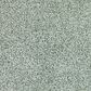 Karastan Dover Coast Carpet in Wintermoss, , large