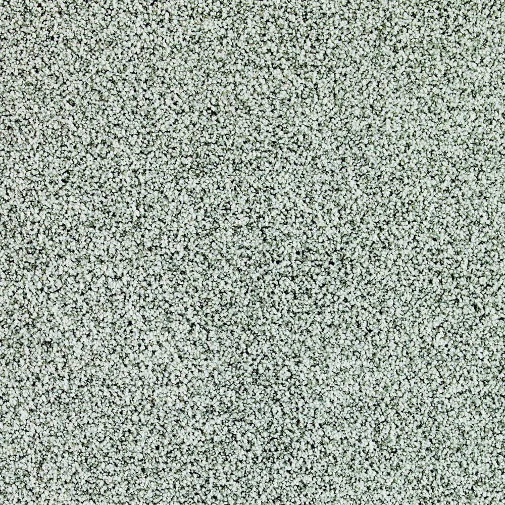 Karastan Dover Coast Carpet in Wintermoss, , large