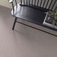 Shaw Agility Carpet in Ornamental Gate, , large