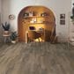 COREtec Orignals Classics Laguna Beach Oak 6" x 48" Luxury Vinyl Plank, , large