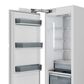 Thor Kitchen 12.4 Cu. Ft. Built-In Column Freezer with Automatic Ice Maker in Panel Ready, , large