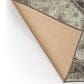 Dalyn Rug Company Tuscany 5" x 7"6" Beige Indoor/Outdoor Area Rug, , large