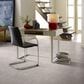 Shaw Bellera Quiet Sanctuary Carpet in Serene Still, , large