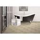 Mohawk Coastal Couture Plus Coastline Oak Hardwood, , large