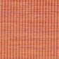 Nourison Positano 3" x 5" Terracotta Indoor/Outdoor Area Rug, , large