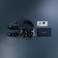 Razer Kraken V4 Wireless Gaming Headset in Black, , large