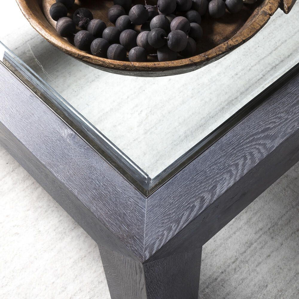 Artistica Metal Cocktail Table in Accolade, , large