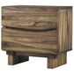 Urban Home Ocean Nightstand, , large