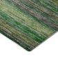 Dalyn Rug Company Kochi KC5 Aloe 2"6" x 3"10" Area Rug, , large