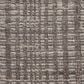 Loloi Sonya Granite and Multicolor 5"6" x 8"6" Area Rug, , large