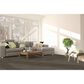 Dream Weaver Monte Carlo II Carpet in Fawn, , large