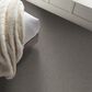 Shaw Aurora Sky Carpet in Century Taupe, , large