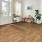 Bruce Springdale Toast Oak Hardwood, , large