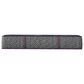 Beautyrest World Class Hybrid Level Three Medium California King Mattress with Low Profile Box Springs, , large