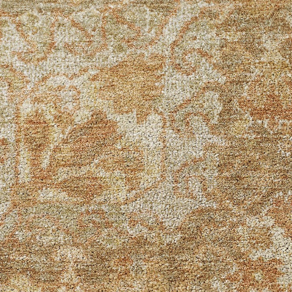 Dalyn Rug Company Tabrook TB10 Khaki 1&#39;8&quot; x 2&#39;6&quot; Area Rug, , large