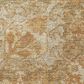 Dalyn Rug Company Tabrook TB10 Khaki 1"8" x 2"6" Area Rug, , large