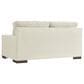 Ashley Maggie Stationary Sofa and Loveseat Set in Birch, , large