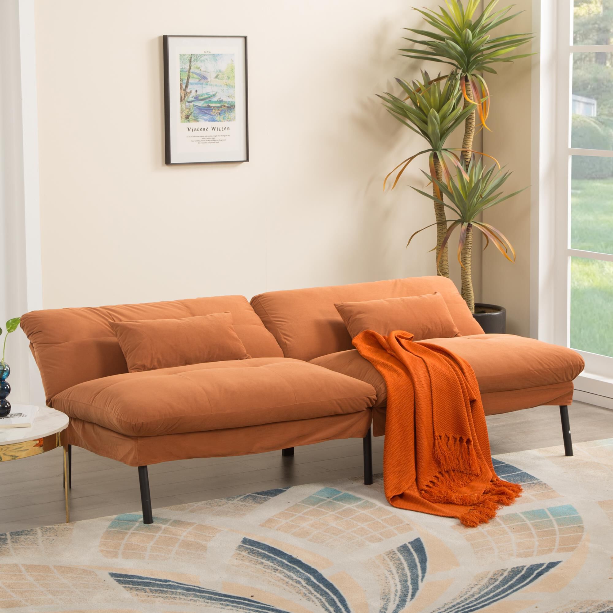 HOMLUX 70