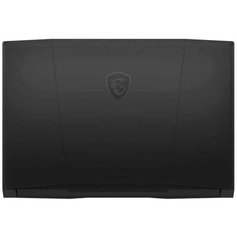 MSI KATANA A17 AI 17.3&quot; Gaming Laptop, AMD Ryzen 9, 32GB RAM, 1TB SSD, GeForce RTX 4060, Windows 11 Home, , large