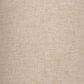 Splendor Living Valebrook Table Lamp in Natural and Antique Brass, , large