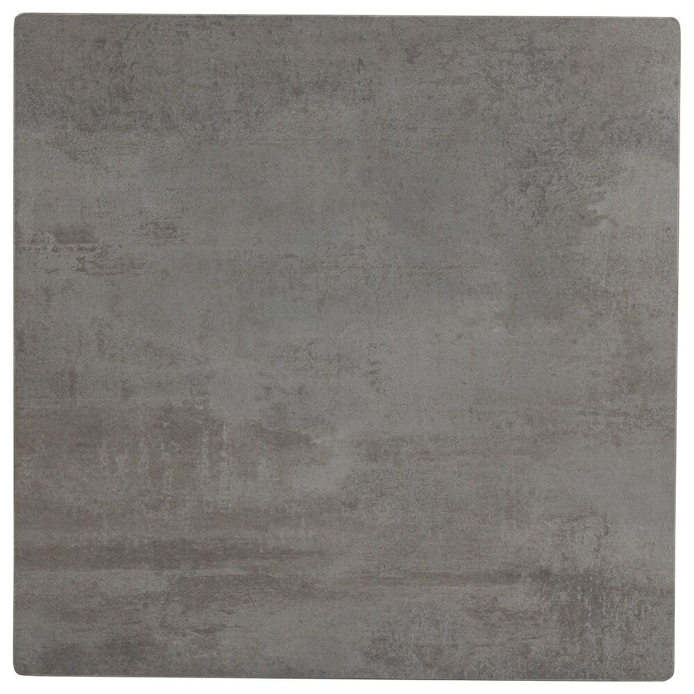 Ashley Dynnford 3-Piece Occasional Table Set in Gray and Brown, , large