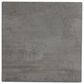 Ashley Dynnford 3-Piece Occasional Table Set in Gray and Brown, , large