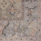 Jaipur Kindred Avin 2"6" x 7"6" Dried Herb Runner, , large
