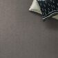 Shaw Intricate Trace Carpet in Vintage, , large