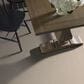 Shaw Las Cruces Carpet in Zurich, , large
