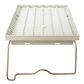 Whirlpool Dryer Rack for Wed8500bw, , large