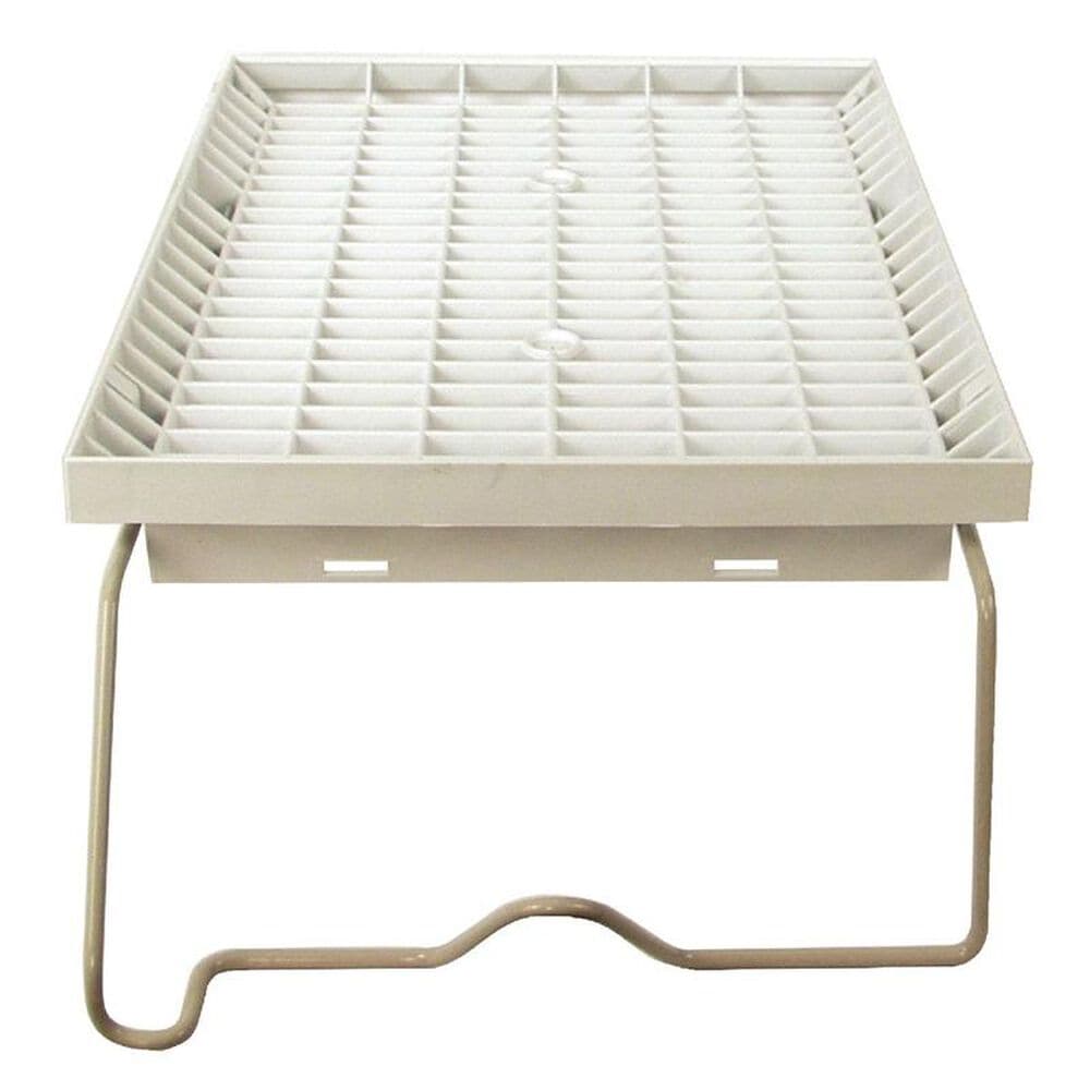 Whirlpool Dryer Rack for Wed8500bw, , large