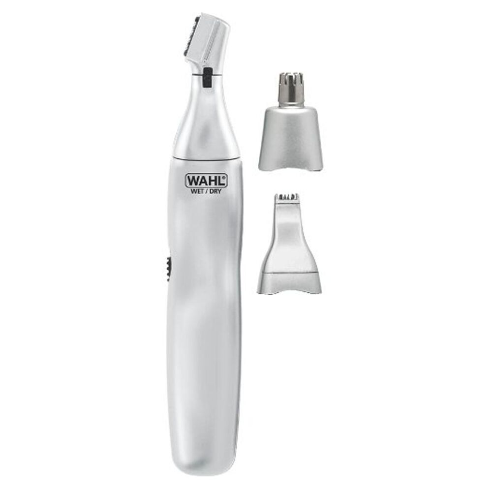 Wahl Ear Nose & Brow Trimmer Nebraska Furniture Mart