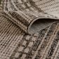 Momeni Noho 3"11" x 5"7" Sand Area Rug, , large