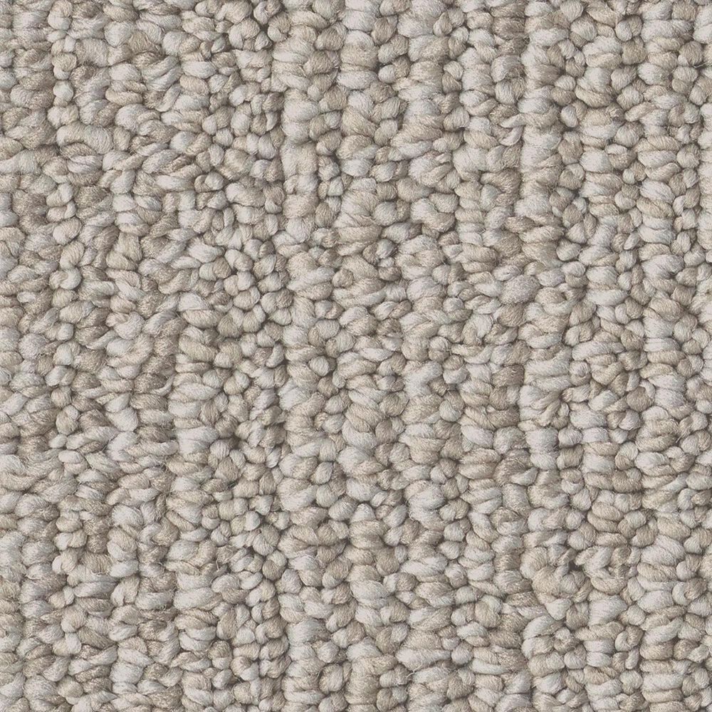 Shaw Natural Embrace Carpet in Twilight, , large