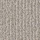 Shaw Natural Embrace Carpet in Twilight, , large