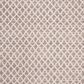Safavieh Natura 2"3" x 8" Ivory and Beige Runner, , large