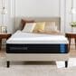 GigaCloud Essential 12" Medium Firm Hybrid Twin Mattress, , large