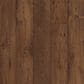 Mohawk Rare Vintage Cedar Chestnut Laminate, , large