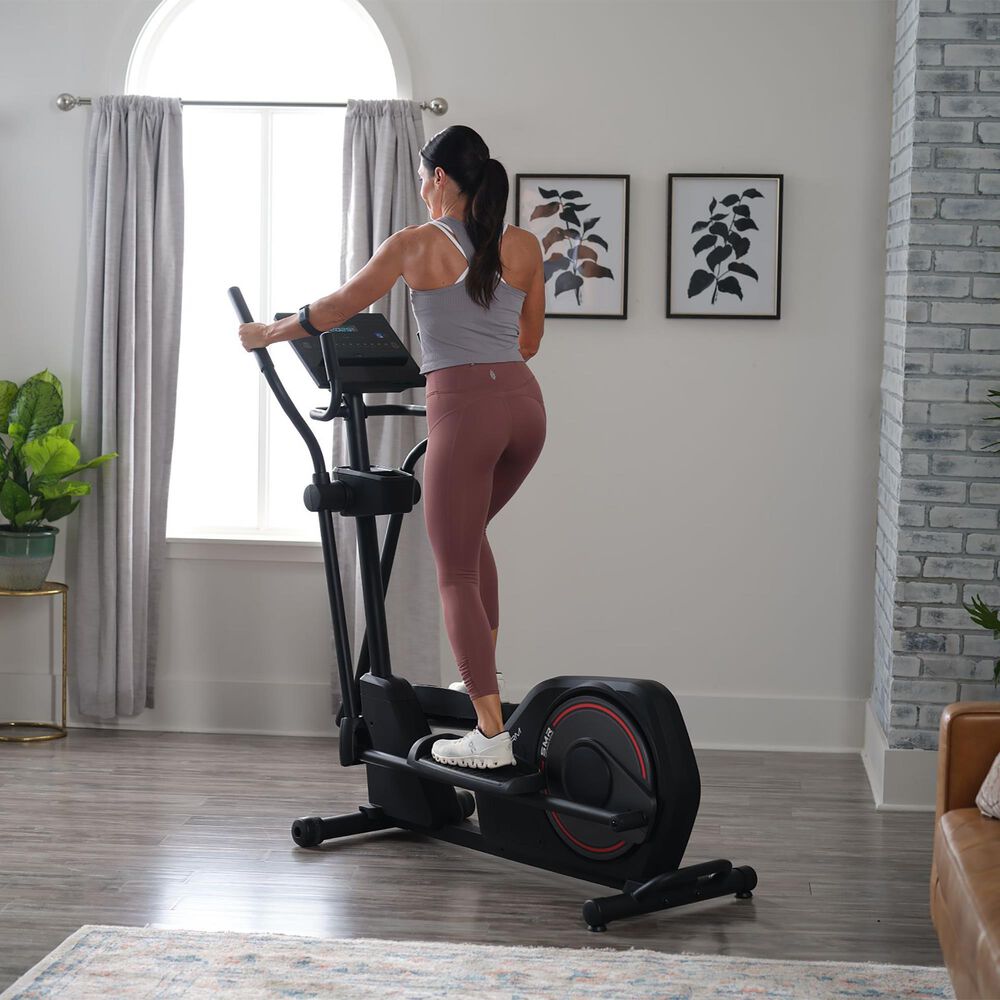 ProForm Sport Elliptical with iFIT, , large