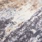 RIZZY Gossamer 2" x 3" Rug, , large
